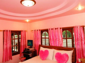  Suksomjai Hotel  Районг